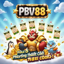 Trò chơi bắn cá trực tuyến tại 777mmm – nhiều phòng và cấp độ đa dạng