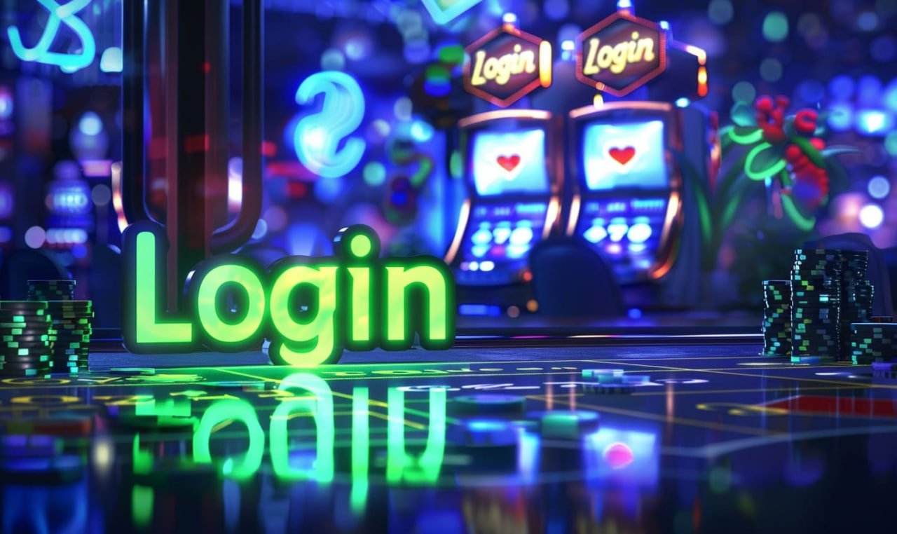Giao diện cá cược thể thao trực tuyến tại 777mmm Việt Nam