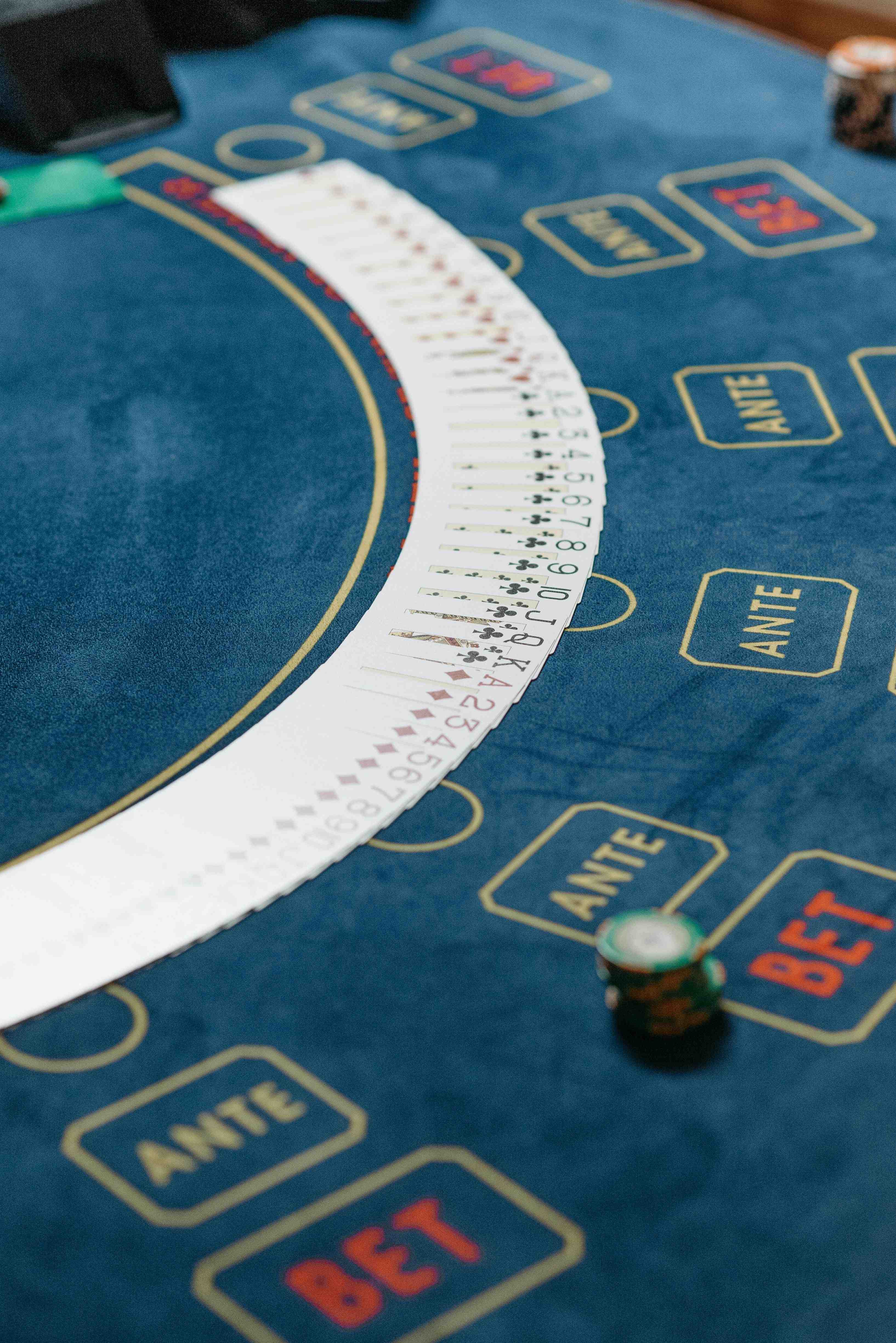 Casino trực tuyến tại 777mmm – live casino với dealer thật và slot online đa dạng