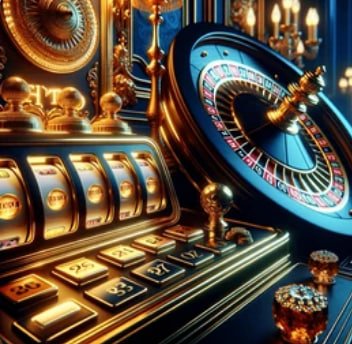 Người dùng Việt Nam theo dõi cá cược bóng đá trên điện thoại di động tại 777mmm