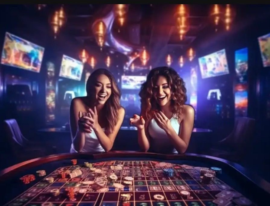 Kết quả thắng của cộng đồng người chơi tại 777mmm Việt Nam